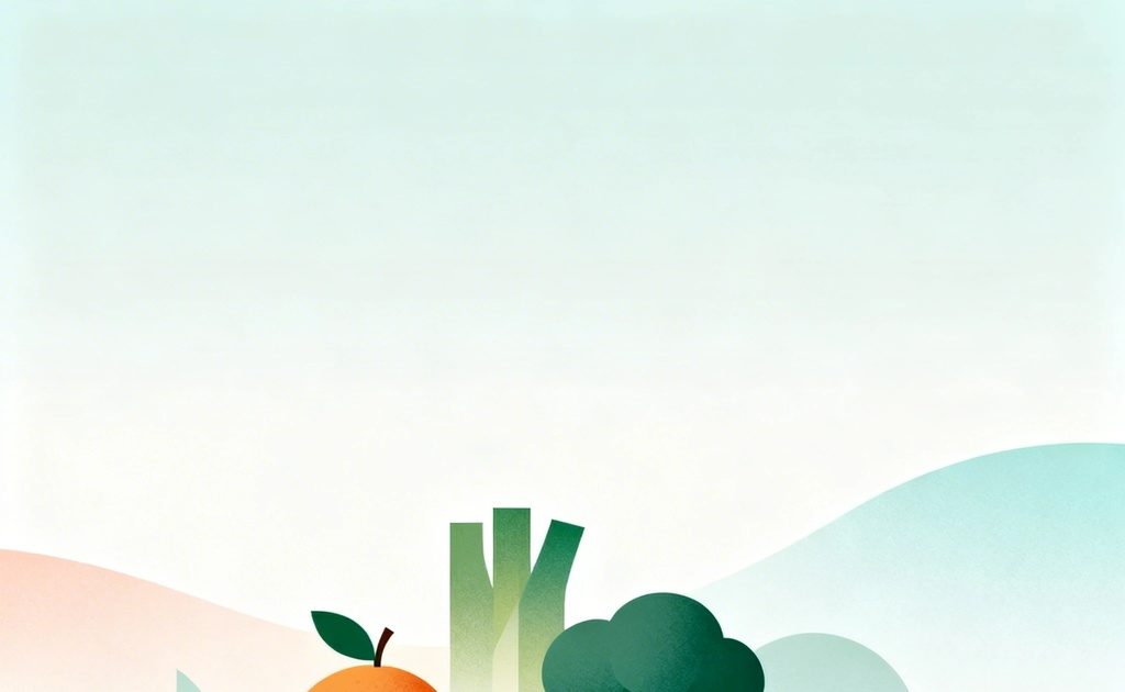 Viis lihtsat viisi tervislikuma elu nimel