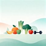 Viis lihtsat viisi tervislikuma elu nimel