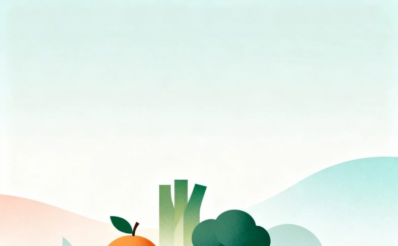 Viis lihtsat viisi tervislikuma elu nimel