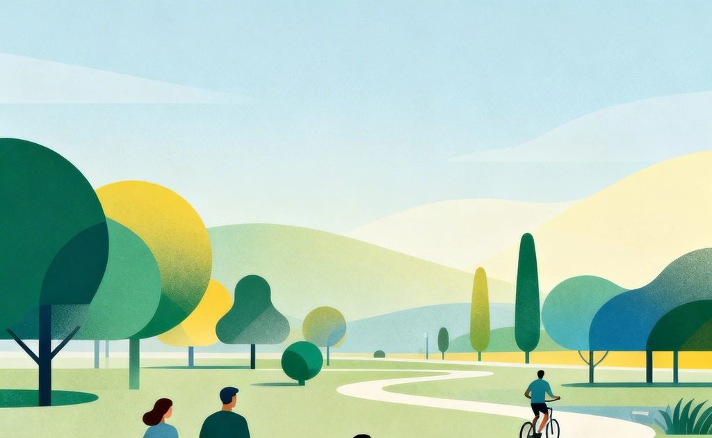 Kuidas toetada oma peret tervislikus elustiilis