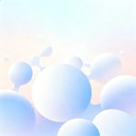 Mida peaks teadma toitainetest