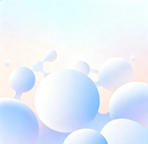 Mida peaks teadma toitainetest