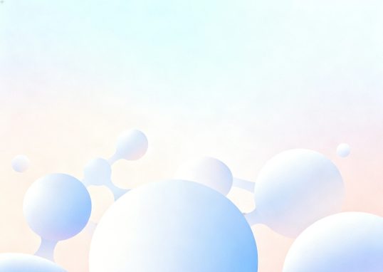 Mida peaks teadma toitainetest