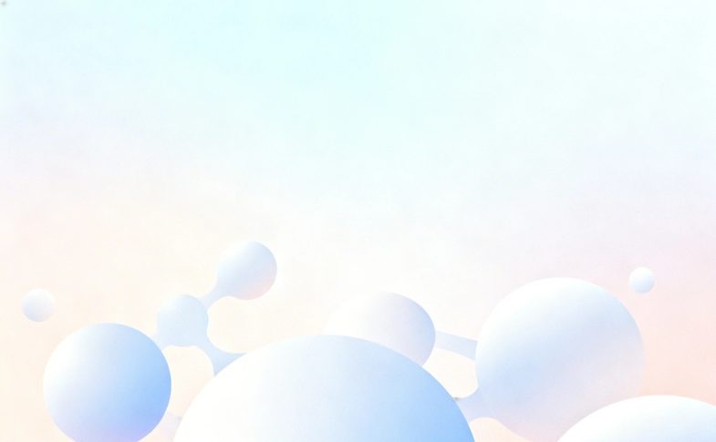 Mida peaks teadma toitainetest