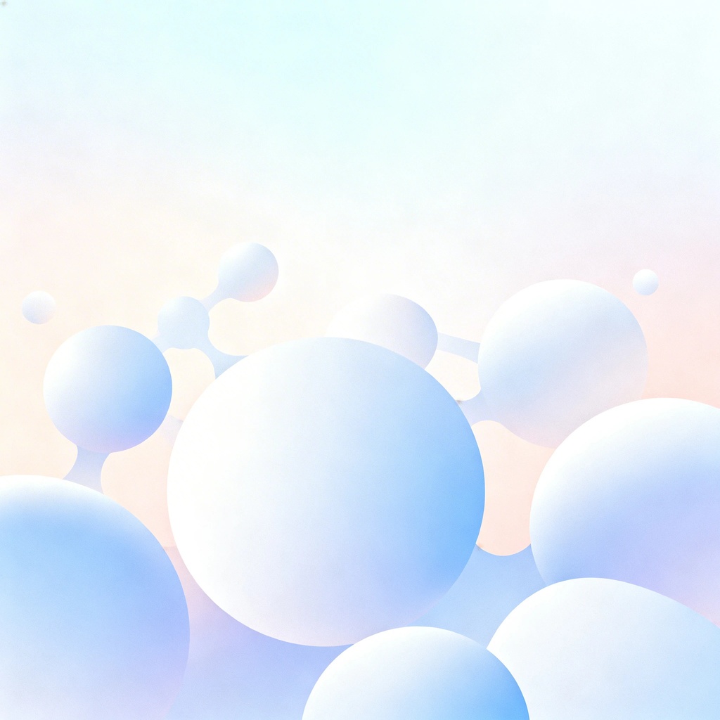 Mida peaks teadma toitainetest