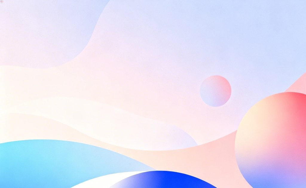 Motivatsioon ja selle tähtsus