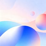 Motivatsioon ja selle tähtsus