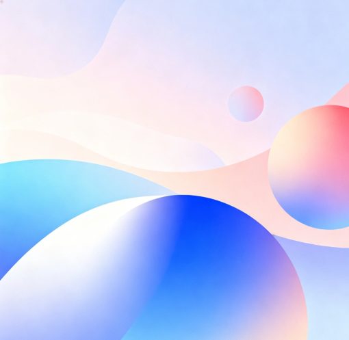 Motivatsioon ja selle tähtsus