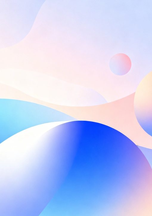 Motivatsioon ja selle tähtsus