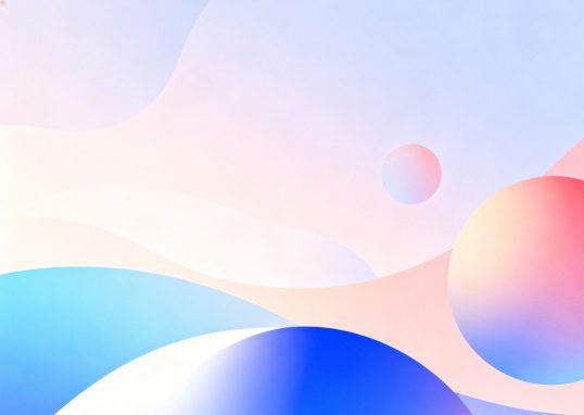 Motivatsioon ja selle tähtsus