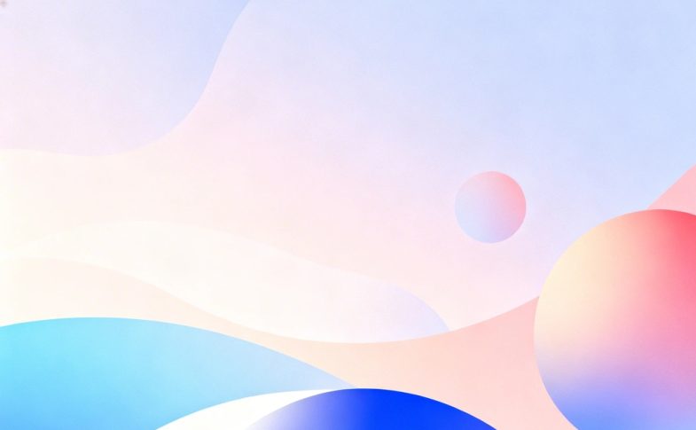 Motivatsioon ja selle tähtsus